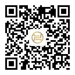 天行手机版登录入口-天行中国-天行(中国)
