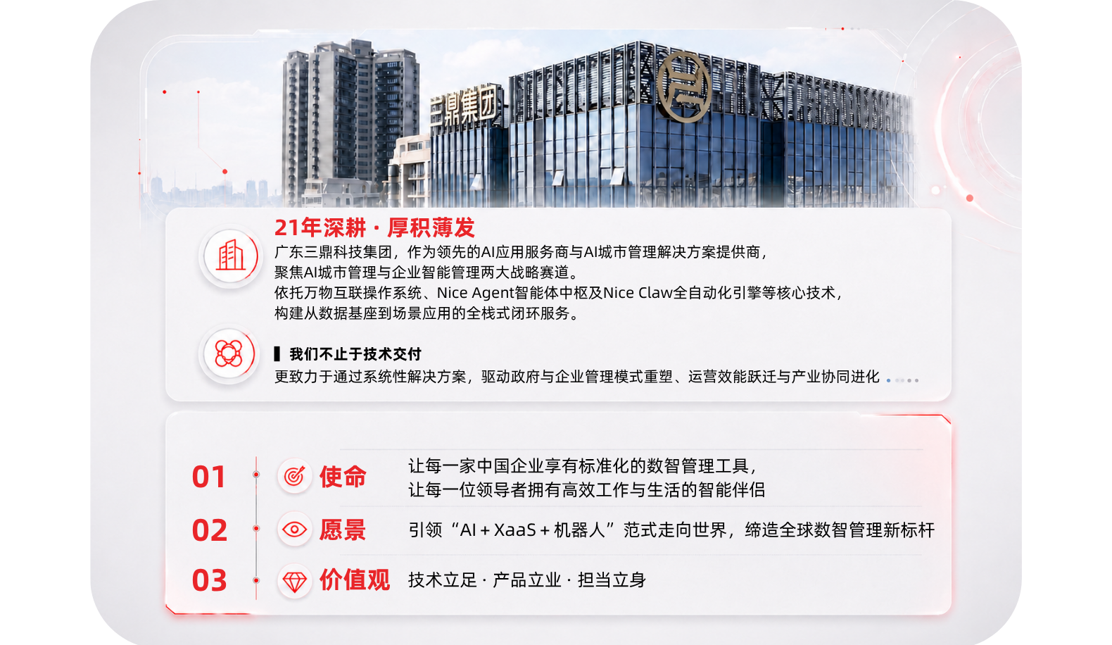 天行手机版登录入口-天行中国-天行(中国)
实业