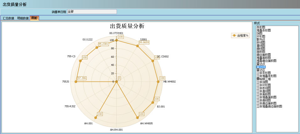 开云app官方地址-开云（中国）系统的核心价值