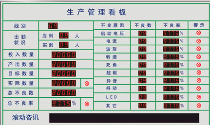 开云app官方地址-开云（中国）是系统还是软件？