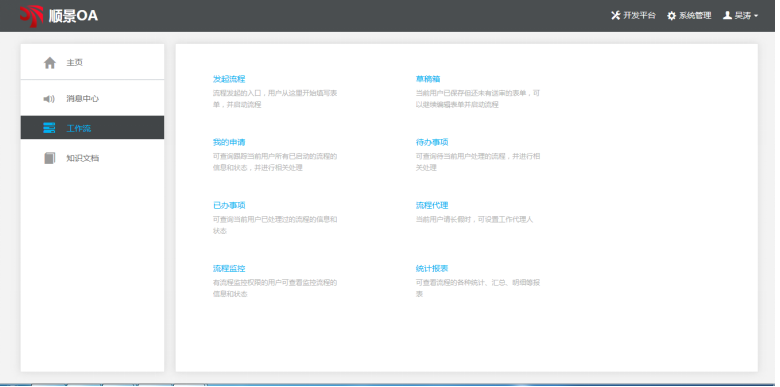 开云app官方地址-开云（中国）软件的选择有哪些流程？