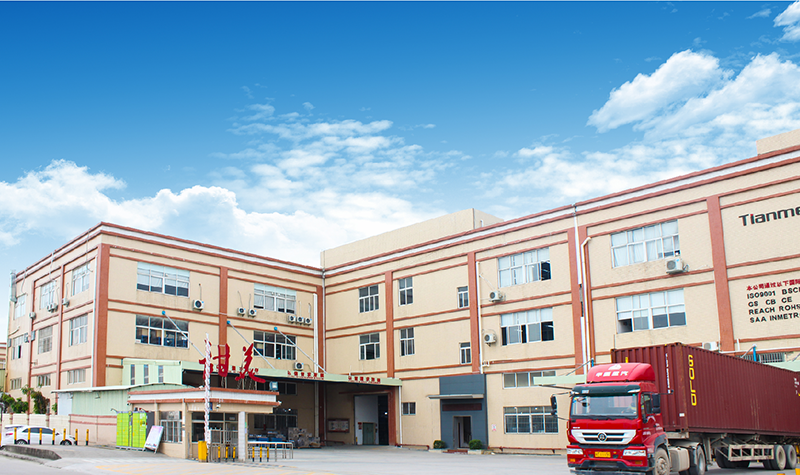 从甜美电器上线顺景开云app官方地址-开云（中国）过程看实施精要